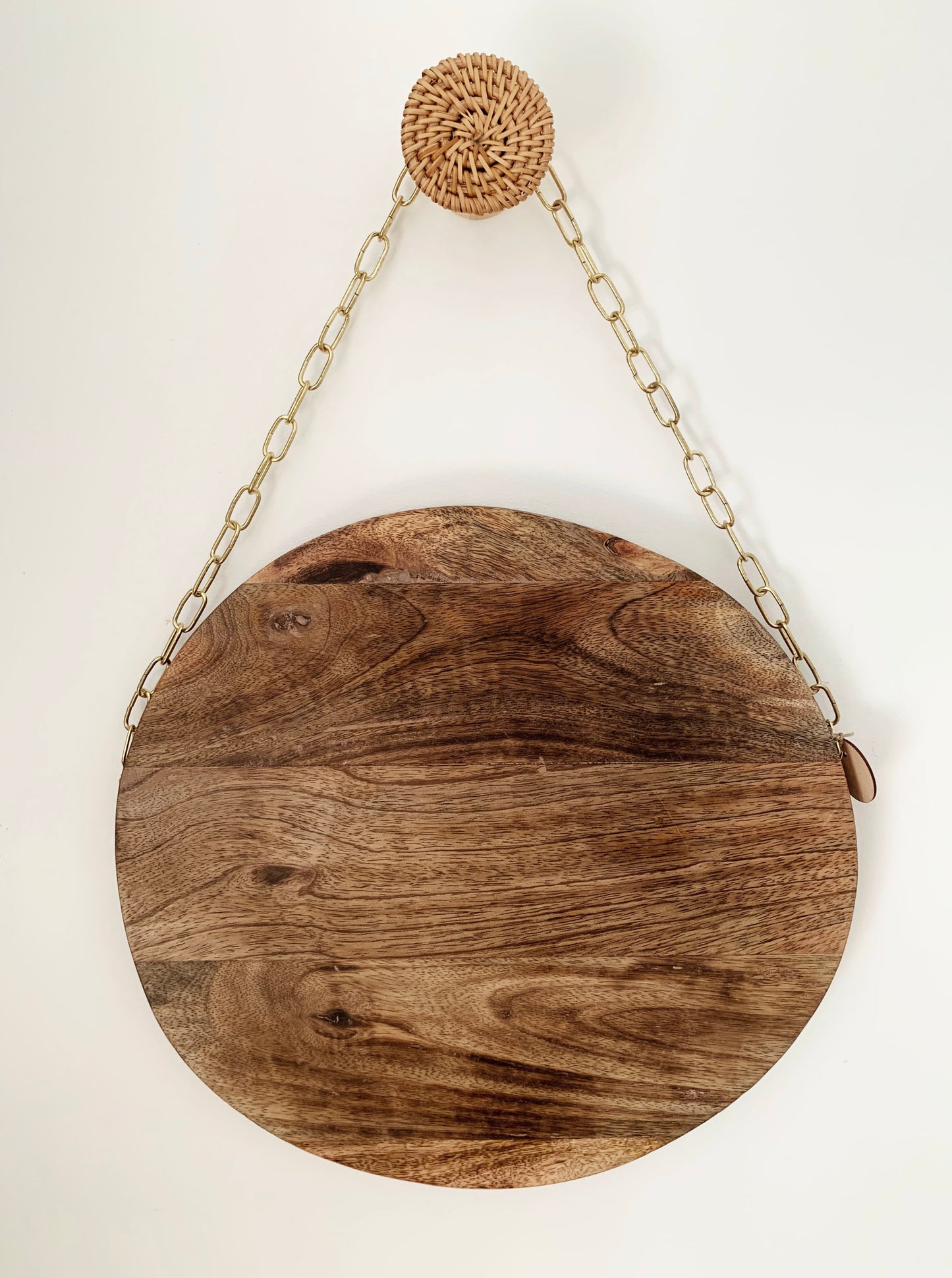 
                  
                    Custom Keepsake Plaque
                  
                