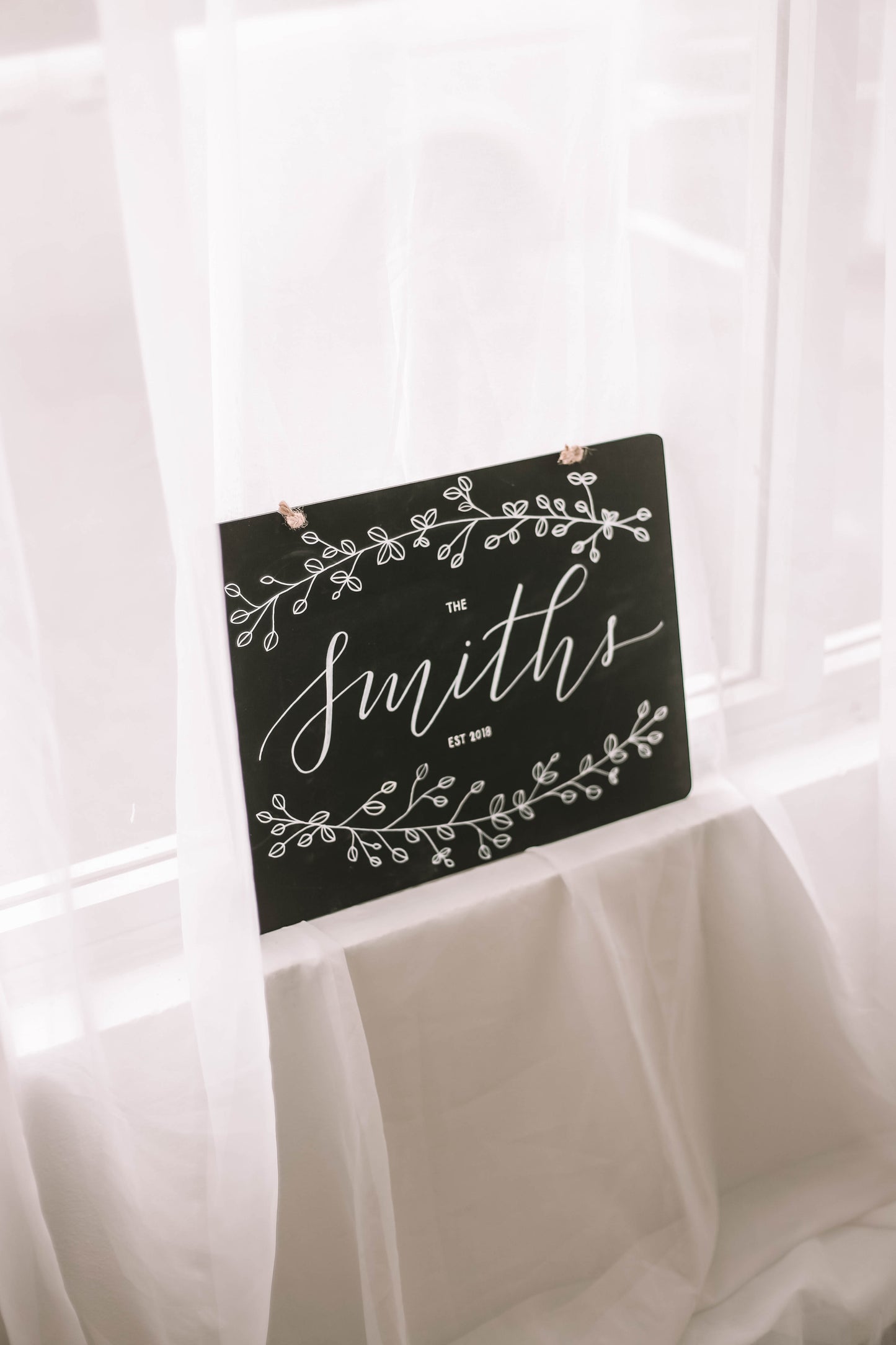 
                  
                    Christmas Letter + Make Workshop // New Plymouth // November 12th
                  
                