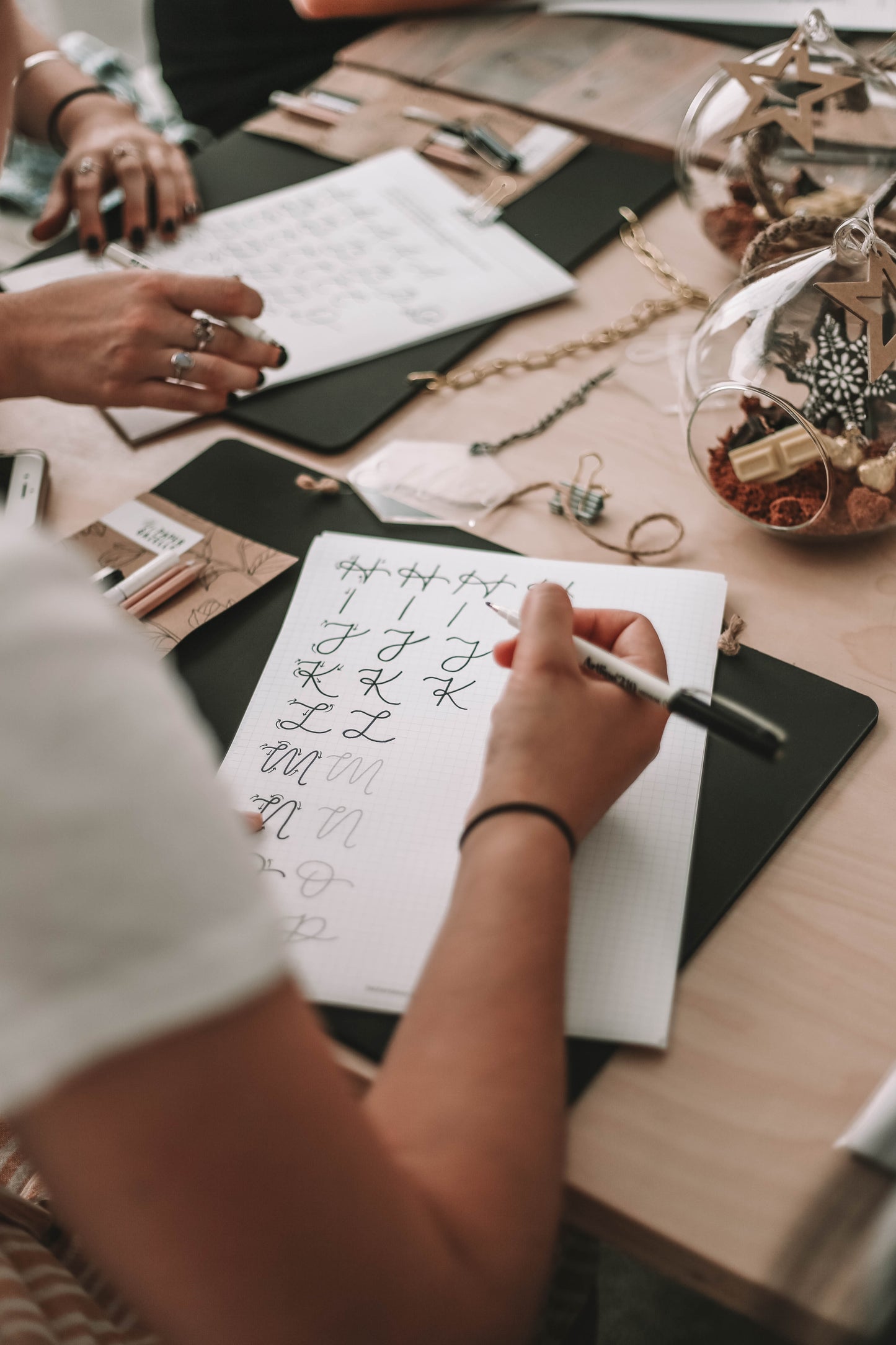 
                  
                    A Day to Create // Wellington // July 8th
                  
                